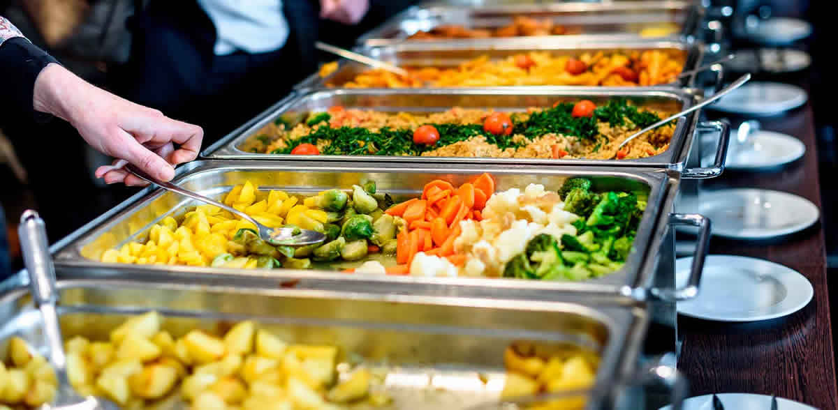 Film Catering 3