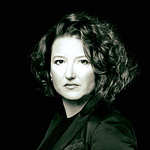 Nadja Raabe
