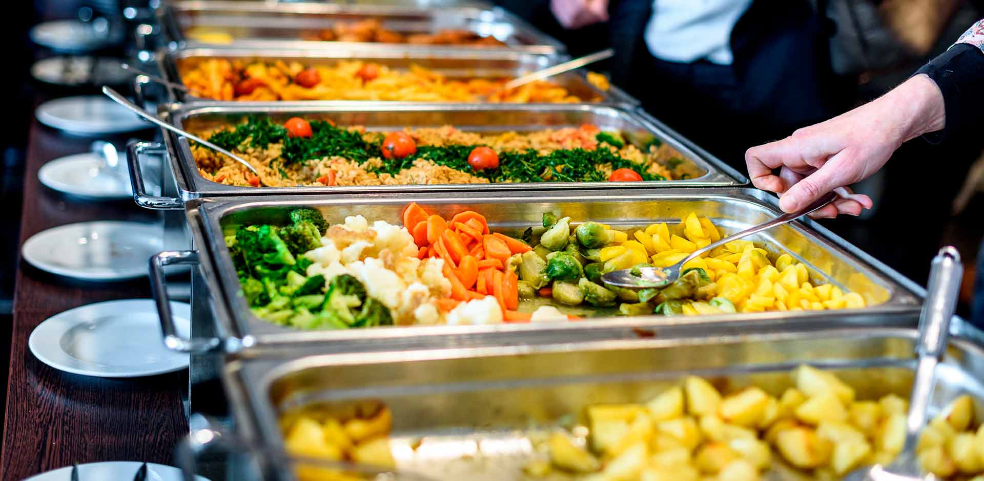 Film Catering 3