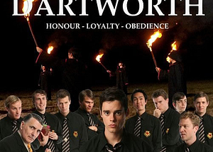 dartworth